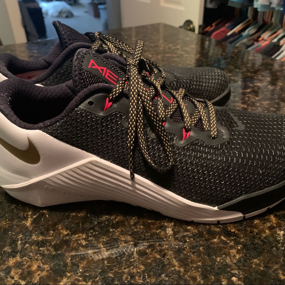 Nike Metcon *LIKE NEW*
